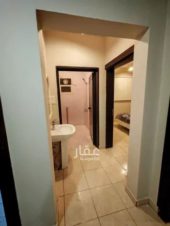 شقة للإيجار في شارع طريق الملك عبدالعزيز, حي التعليم, مدينة الرس, منطقة القصيم صورة 4