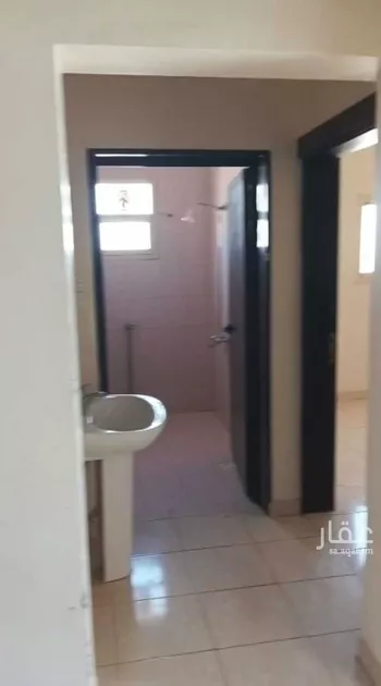 شقة للبيع في شارع طريق الملك عبدالعزيز, حي التعليم, مدينة الرس, منطقة القصيم صورة 5