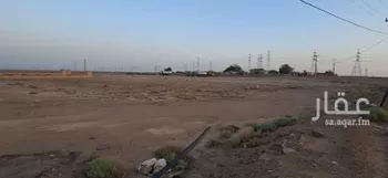 أرض للبيع في شارع طريق الملك عبدالعزيز, حي السلام, مدينة الرس, منطقة القصيم صورة 3