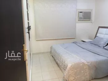 شقة للإيجار في شارع طريق الملك عبدالعزيز, حي التعليم, مدينة الرس, منطقة القصيم صورة 3