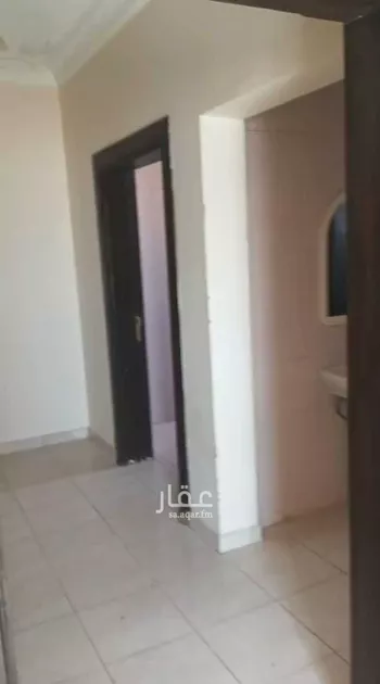 شقة للبيع في شارع طريق الملك عبدالعزيز, حي التعليم, مدينة الرس, منطقة القصيم صورة 3