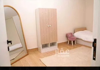 شقة للإيجار في شارع ابن مقلة, حي قرطبة, مدينة الرياض, منطقة الرياض صورة 5