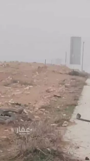 أرض للبيع في شارع عبدالله ابن ثعلبة الانصاري, مدينة عنيزه, منطقة القصيم صورة 2