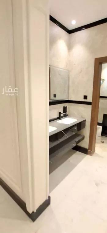 شقة للإيجار في شارع الودي, حي الروابي, مدينة الرياض, منطقة الرياض صورة 4