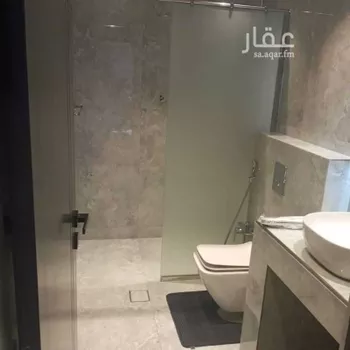شقة للبيع في شارع أحمد الصقلي, حي الروابي, مدينة الرياض, منطقة الرياض صورة 2