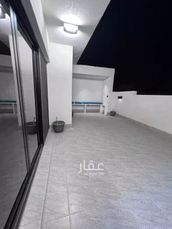 فيلا للبيع في شارع أحمد الصقلي, حي الروابي, مدينة الرياض, منطقة الرياض صورة 4