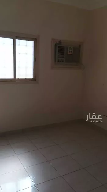 شقة للبيع في شارع طريق الملك عبدالعزيز, حي التعليم, مدينة الرس, منطقة القصيم صورة 2