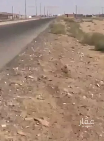 أرض للبيع في مدينة دخنه, منطقة القصيم صورة 4