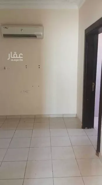 شقة للبيع في شارع طريق الملك عبدالعزيز, حي التعليم, مدينة الرس, منطقة القصيم صورة 4