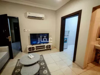 شقة للإيجار في شارع طريق الملك عبدالعزيز, حي التعليم, مدينة الرس, منطقة القصيم