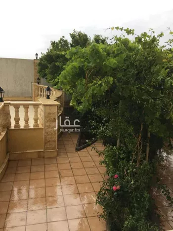 فيلا للبيع في شارع لايوجد, حي الهدا, مدينة امارة منطقة مكة المكرمة - الطائف, منطقة مكة المكرمة صورة 2