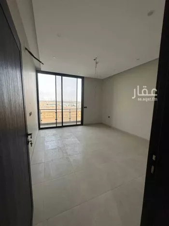 شقة للبيع في شارع عبدالله المويس, حي الرمال, مدينة الرياض, منطقة الرياض صورة 3