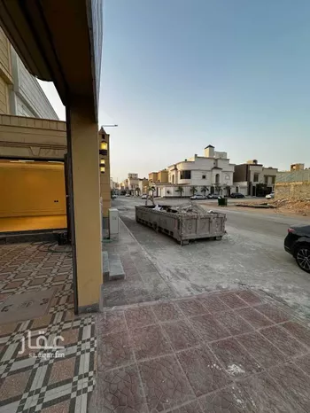 فيلا للبيع في شارع وجية الشحامي, حي الرمال, مدينة الرياض, منطقة الرياض صورة 3