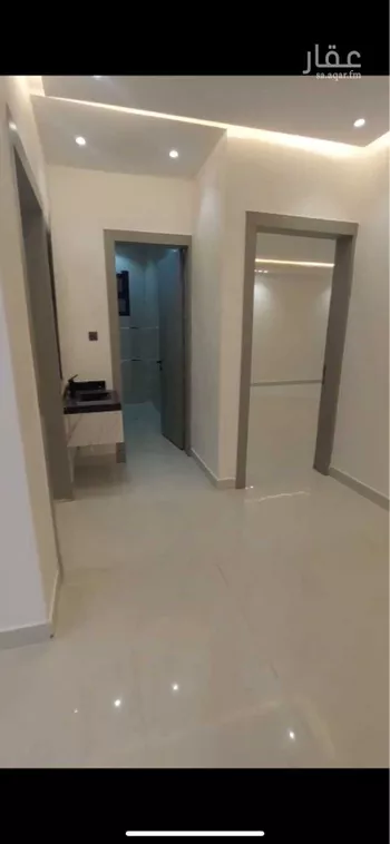 دور للإيجار في حي بدر, مدينة الرياض, منطقة الرياض صورة 3