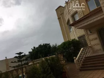 فيلا للبيع في شارع لايوجد, حي الهدا, مدينة امارة منطقة مكة المكرمة - الطائف, منطقة مكة المكرمة صورة 4