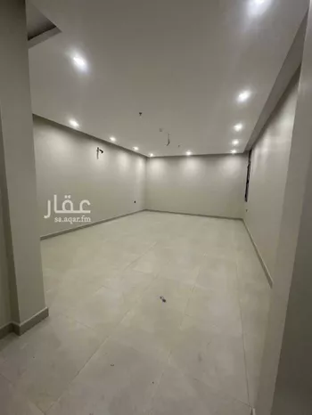 شقة للبيع في شارع عبدالله المويس, حي الرمال, مدينة الرياض, منطقة الرياض صورة 5