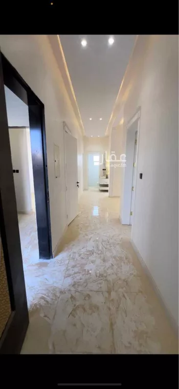 دور للبيع في شارع لايوجد اسم شارع , حي الجنادرية, مدينة الرياض, منطقة الرياض صورة 5