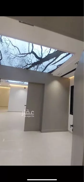 دور للإيجار في حي بدر, مدينة الرياض, منطقة الرياض صورة 2