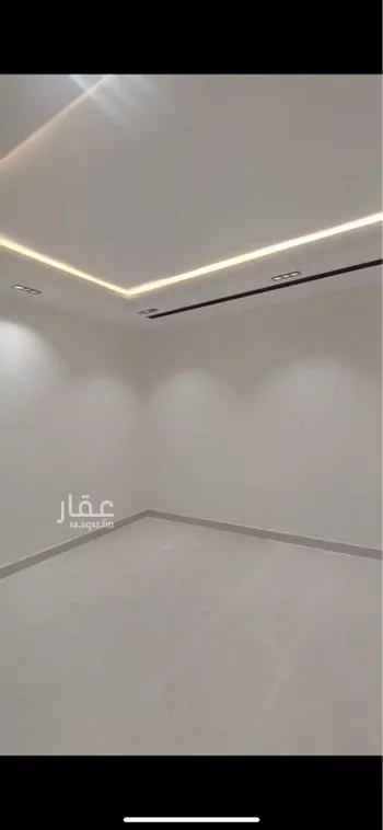 دور للإيجار في حي بدر, مدينة الرياض, منطقة الرياض