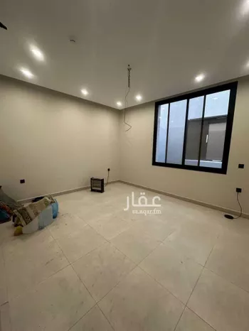شقة للبيع في شارع عبدالله المويس, حي الرمال, مدينة الرياض, منطقة الرياض