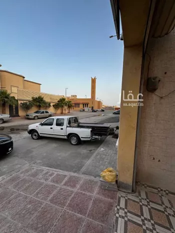 فيلا للبيع في شارع وجية الشحامي, حي الرمال, مدينة الرياض, منطقة الرياض صورة 4