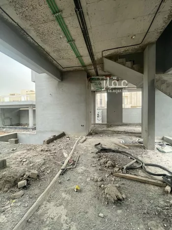فيلا للبيع في شارع الحسين بن أبي عبدالله, حي النرجس, مدينة الرياض, منطقة الرياض صورة 5
