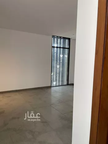 فيلا للبيع في شارع طريق الملك خالد الفرعي , حي العاصمة, مدينة امارة منطقة الرياض - الدرعيه, منطقة الرياض صورة 4