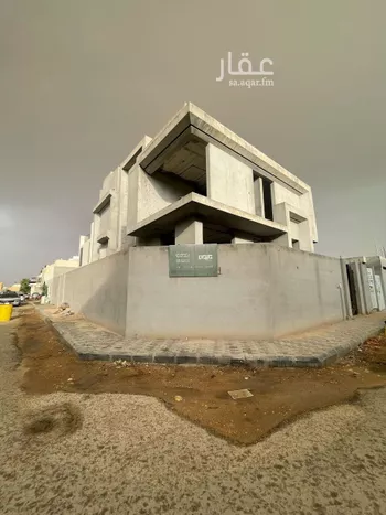 فيلا للبيع في شارع الحسين بن أبي عبدالله, حي النرجس, مدينة الرياض, منطقة الرياض صورة 3