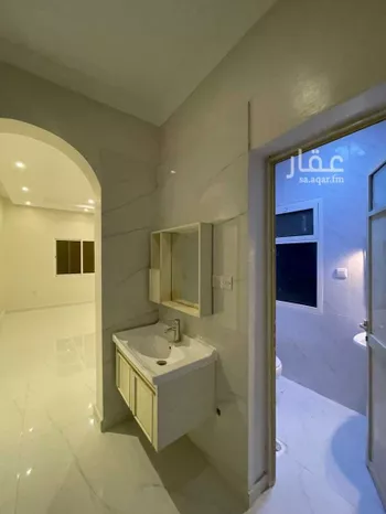 شقة للإيجار في شارع طريق الامير محمد بن فهد, حي تهامة, مدينة الدمام, المنطقة الشرقية صورة 2