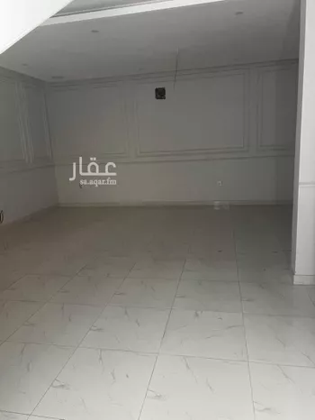 فيلا للإيجار في شارع خويلد بن مرة, حي طيبة, مدينة الدمام, المنطقة الشرقية صورة 5