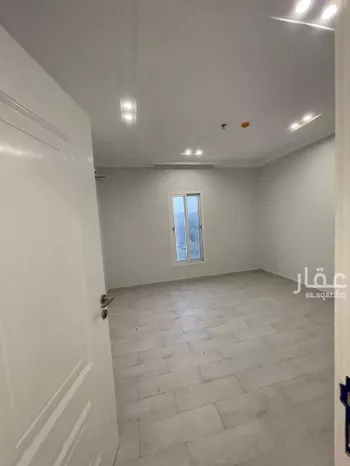 شقة للإيجار في شارع تيماد, حي الحمراء, مدينة الخبر, المنطقة الشرقية صورة 2