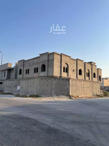 عمارة للبيع في شارع بشر ابن صفوان, حي ضاحية الملك فهد, مدينة الدمام, المنطقة الشرقية صورة 2