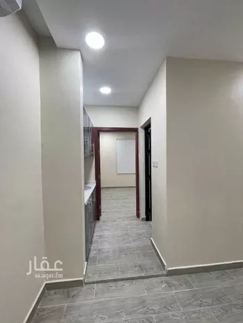 عمارة للإيجار في حي طيبة, مدينة الدمام, المنطقة الشرقية صورة 3
