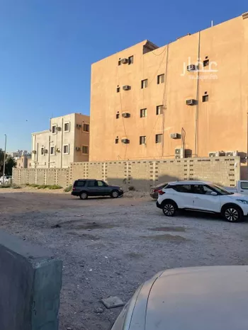 أرض للإيجار في شارع الامام محمد بن عبد الوهاب, حي طيبة, مدينة الدمام, المنطقة الشرقية صورة 2