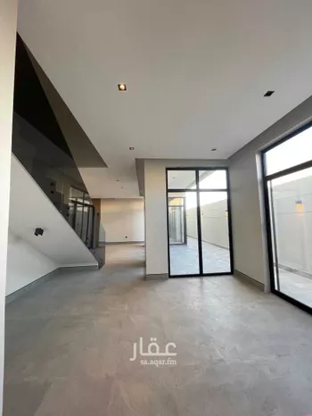 فيلا للبيع في شارع 143 السيف, حي السيف, مدينة الدمام, المنطقة الشرقية صورة 4