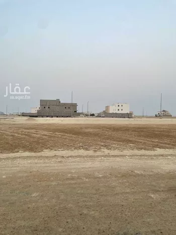 أرض للبيع في شارع ابو سعد بن النفيس, حي الكوثر, مدينة الخبر, المنطقة الشرقية