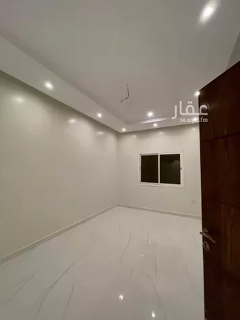 شقة للإيجار في شارع طريق الامير محمد بن فهد, حي تهامة, مدينة الدمام, المنطقة الشرقية صورة 4