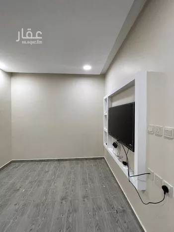 عمارة للإيجار في حي طيبة, مدينة الدمام, المنطقة الشرقية صورة 2