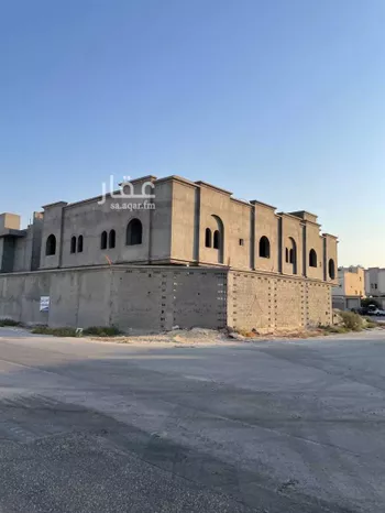 عمارة للبيع في شارع بشر ابن صفوان, حي ضاحية الملك فهد, مدينة الدمام, المنطقة الشرقية