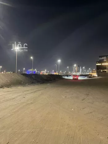 أرض للبيع في شارع طريق الملك عبدالله, حي المنار, مدينة الدمام, المنطقة الشرقية صورة 3