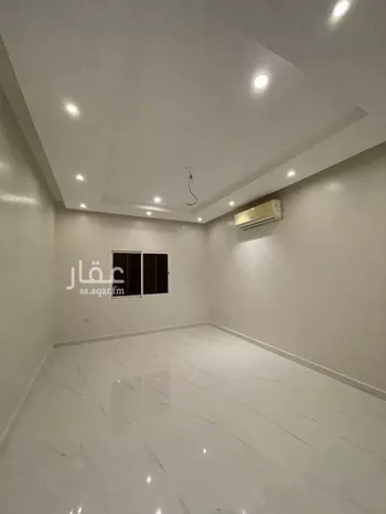 شقة للإيجار في شارع طريق الامير محمد بن فهد, حي تهامة, مدينة الدمام, المنطقة الشرقية