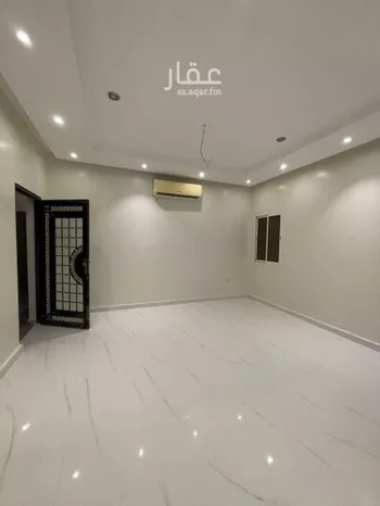 شقة للإيجار في شارع طريق الامير محمد بن فهد, حي تهامة, مدينة الدمام, المنطقة الشرقية صورة 5