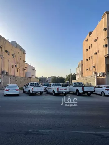 أرض للإيجار في شارع الامام محمد بن عبد الوهاب, حي طيبة, مدينة الدمام, المنطقة الشرقية صورة 3