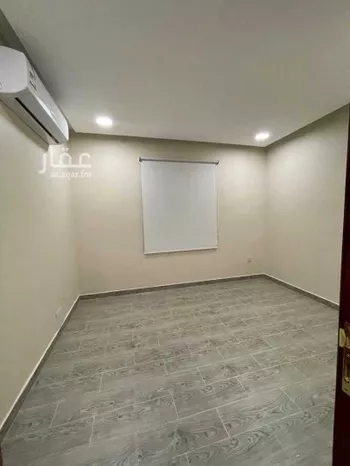 عمارة للإيجار في حي طيبة, مدينة الدمام, المنطقة الشرقية صورة 5