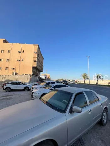 أرض للإيجار في شارع الامام محمد بن عبد الوهاب, حي طيبة, مدينة الدمام, المنطقة الشرقية صورة 4