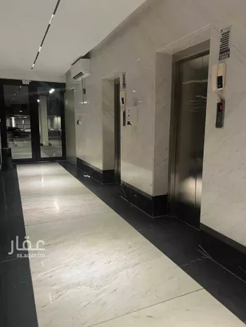 شقة للبيع في شارع عتبة بن ربيعة, حي المنتزة, مدينة الدمام, المنطقة الشرقية صورة 3