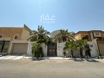 فيلا للبيع في حي التحلية, مدينة الخبر, المنطقة الشرقية