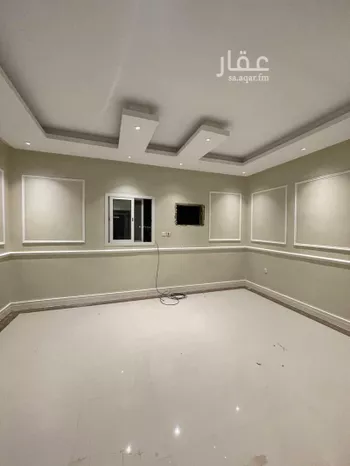 عمارة للبيع في شارع اوس بن عوف, حي ضاحية الملك فهد, مدينة الدمام, المنطقة الشرقية صورة 3