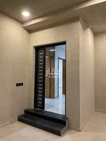فيلا للبيع في شارع السعيرة, حي الصواري, مدينة الخبر, المنطقة الشرقية صورة 3