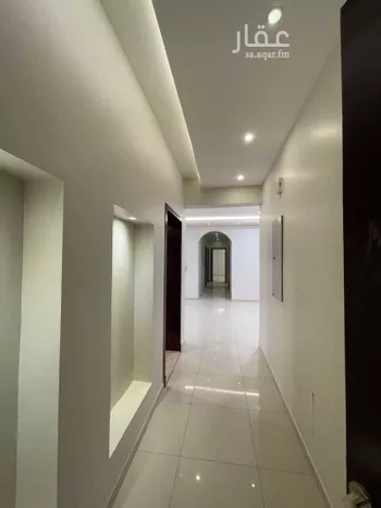 شقة للبيع في شارع ام عشر, حي هجر, مدينة الدمام, المنطقة الشرقية صورة 4